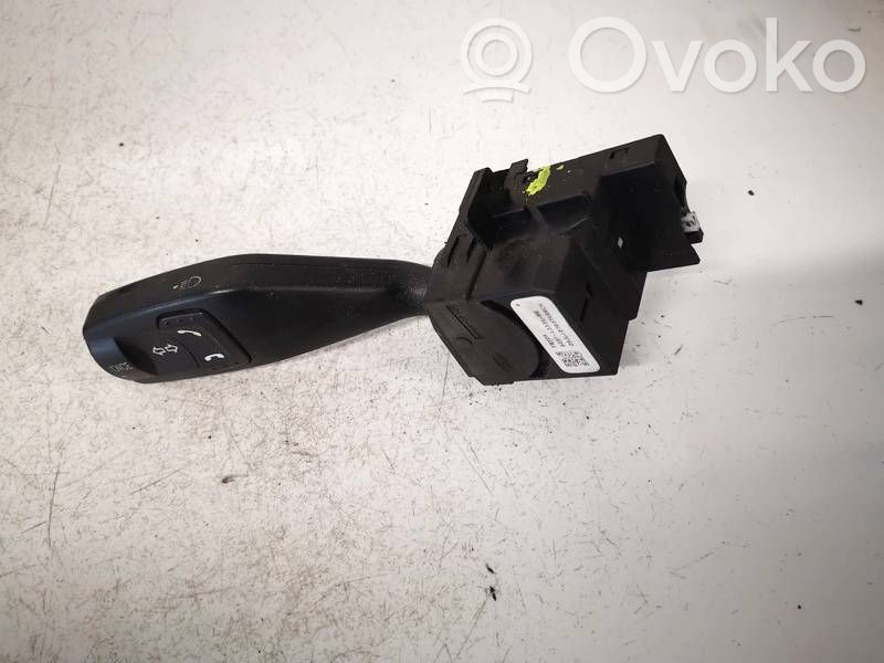 Leva indicatori   6G9T13335BE,6G9T13335BE