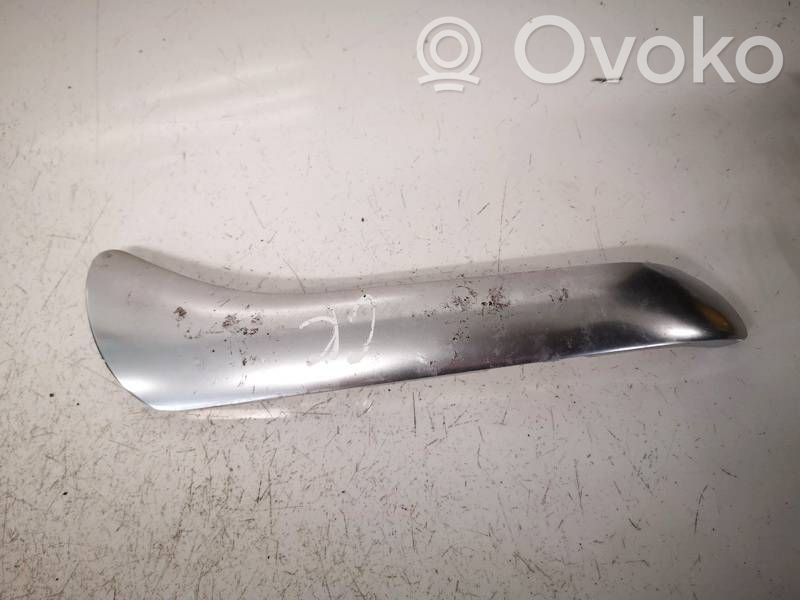 Ford Mondeo MK IV Alte componente panou ușă spate 
