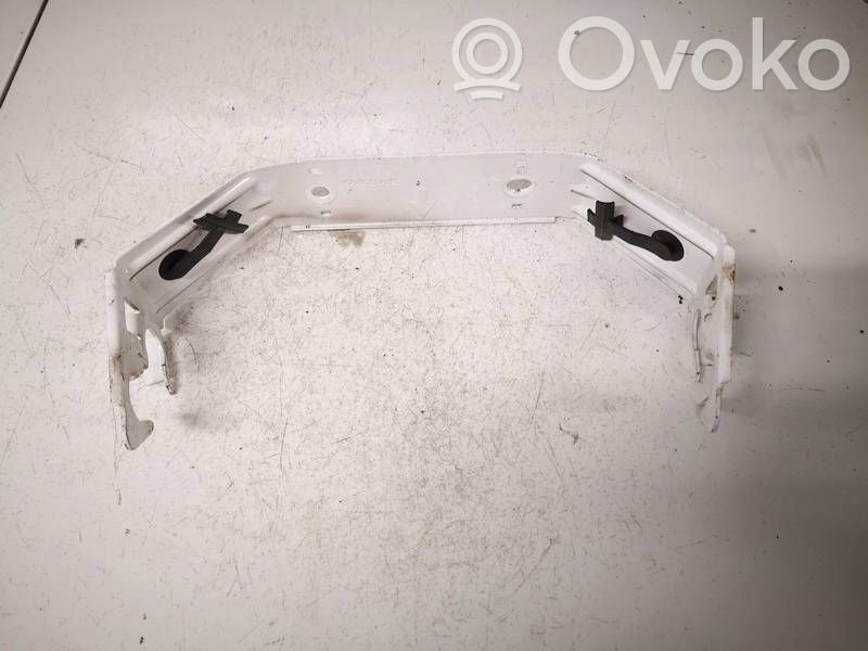 Volvo V50 Sonstiges Einzelteil Exterieur