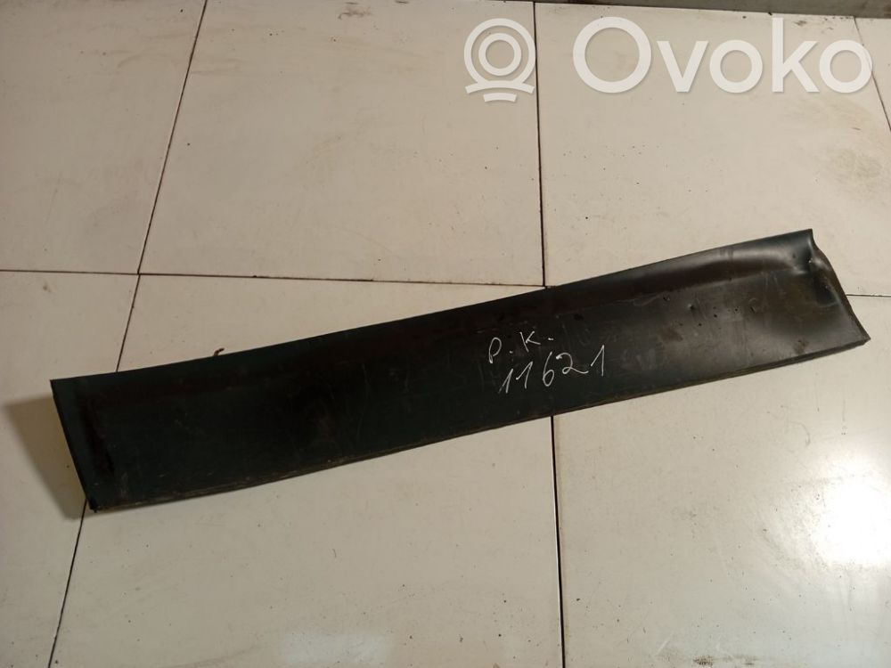 Nissan Qashqai Listwa drzwi 