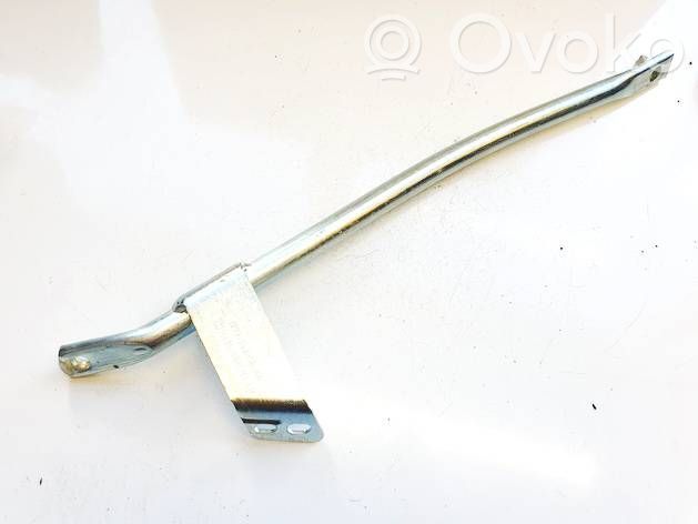 Altra parte esteriore   J9D3043B58AA,J9D3043B58AA,J9D3043B58AA
