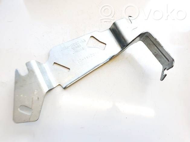 Altra parte esteriore   J9D3111D82AA,J9D3111D82AA,J9D3111D82AA