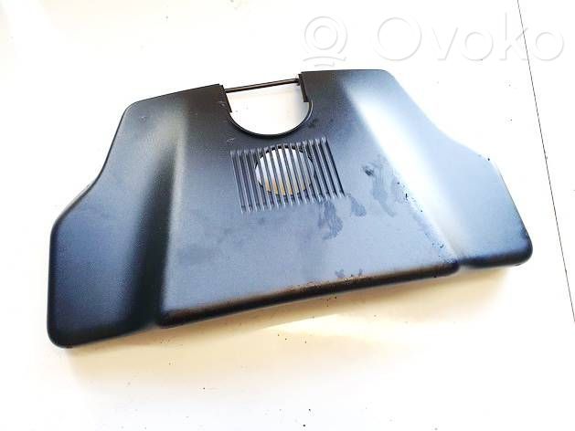 Alte piese de interior   J9D317D737AB,J9D317D737AB,J9D317D737AB