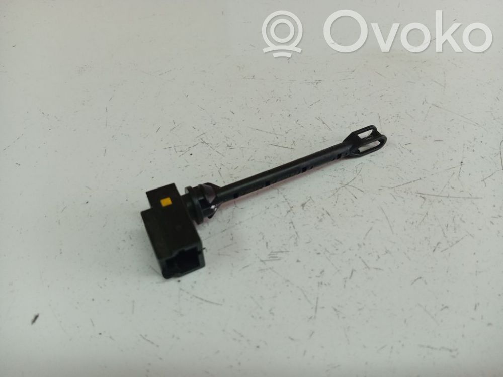 Citroen C4 Grand Picasso Senzor temperatură interioară