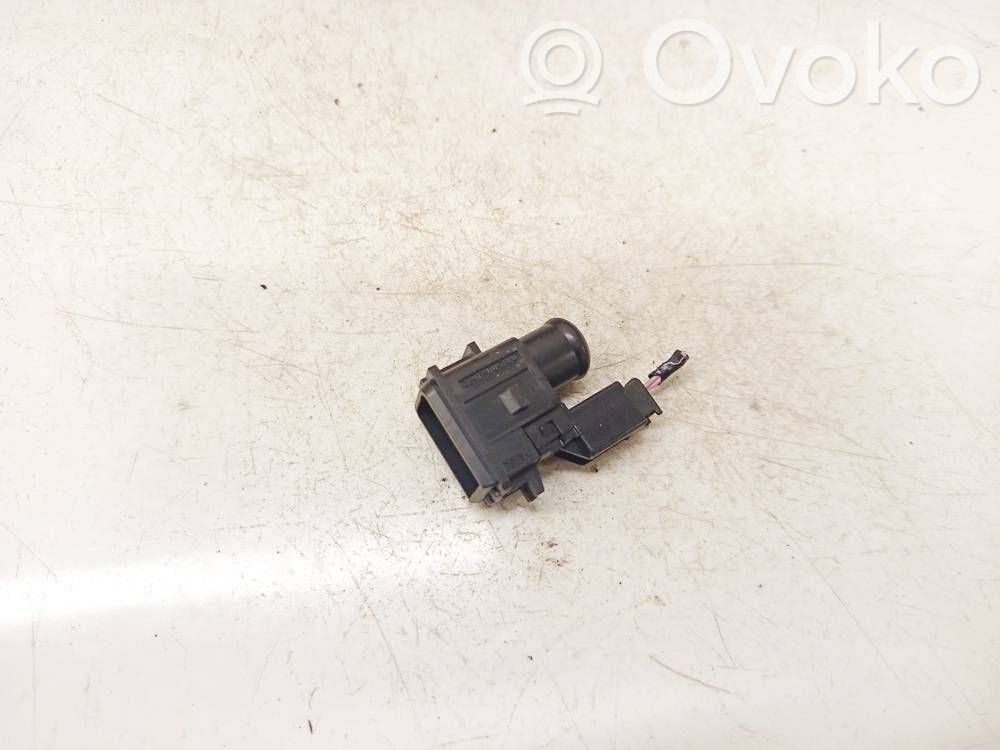 Toyota Corolla Verso AR10 Senzor temperatură interioară