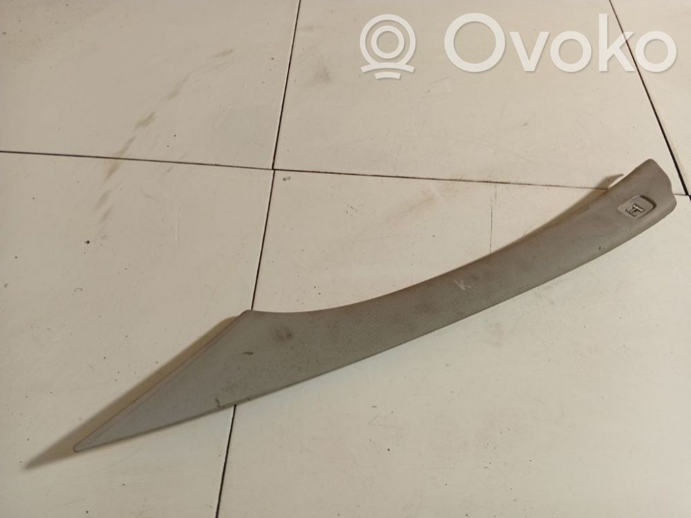 Opel Signum (C) garniture de pilier