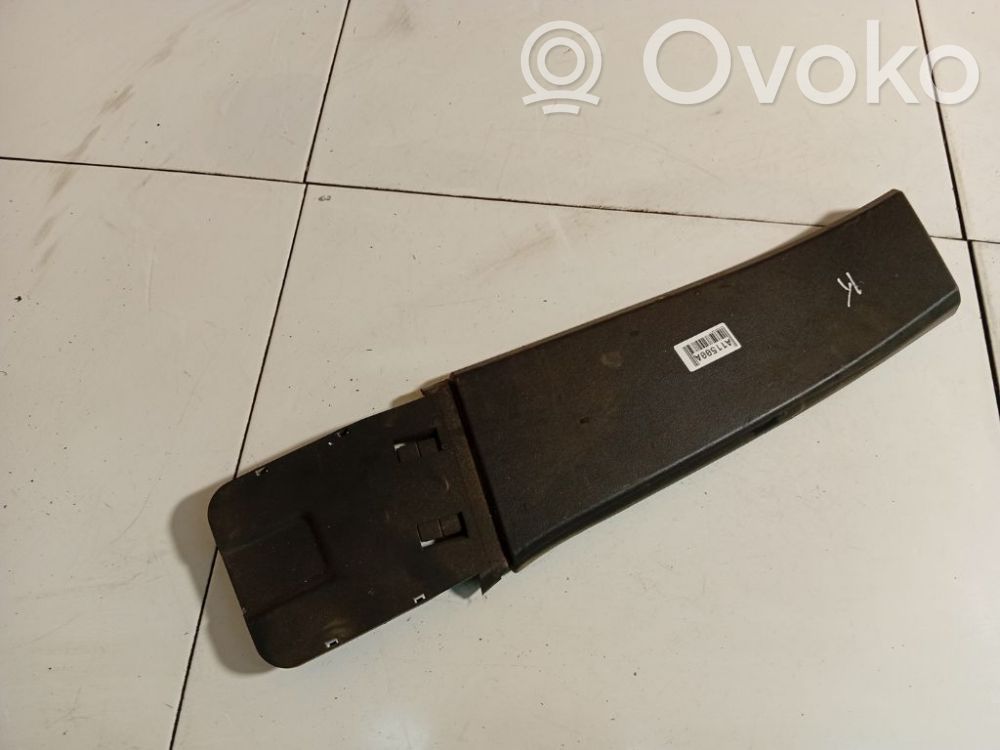 Opel Signum Capac stâlp (B) (superior) 