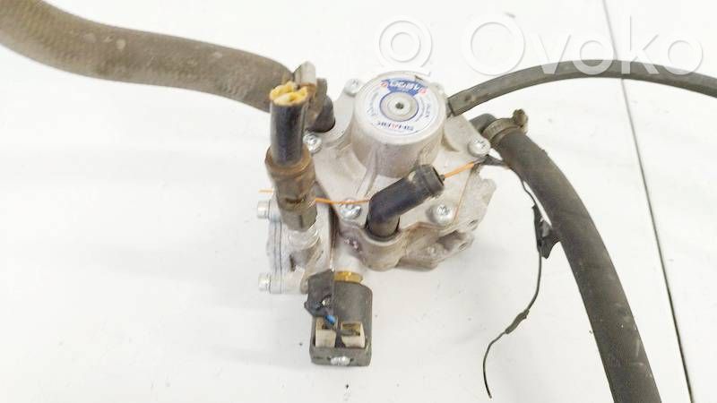 Reduktor LPG   E2067R010951,E2067R010951