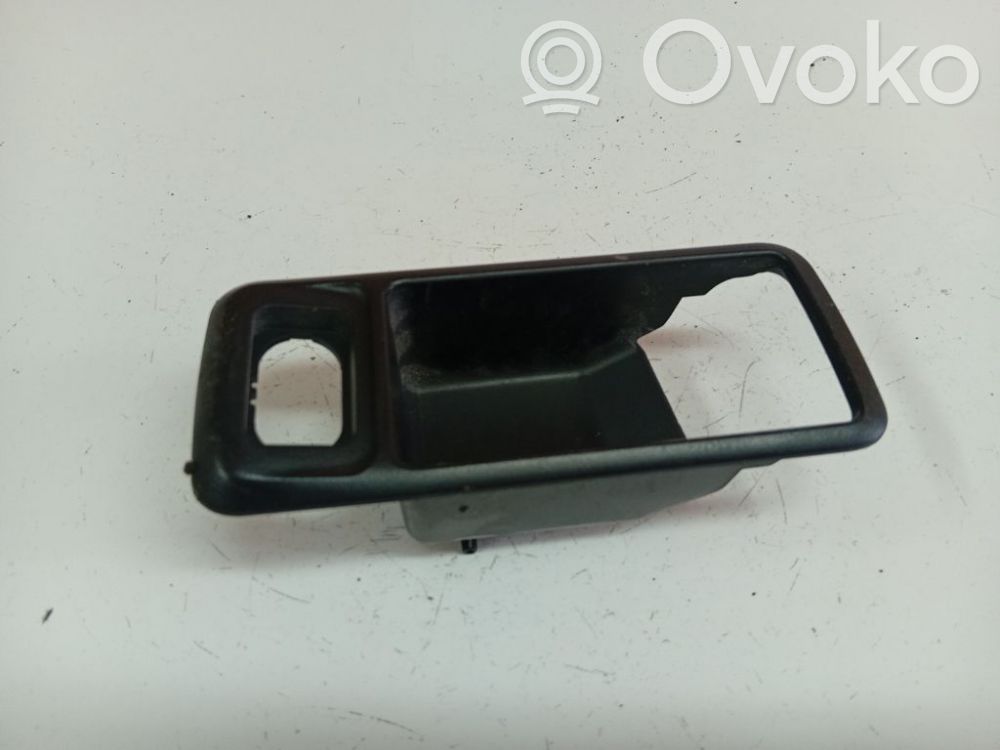 Ford Focus C-MAX Autres éléments de garniture de porte arrière