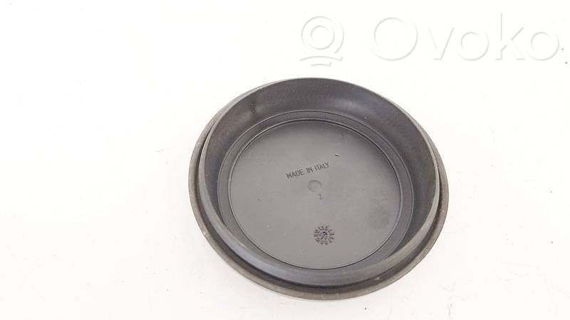 Peugeot 307 Osłona żarówki lampy przedniej