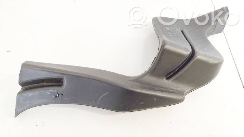 Peugeot 307 Conductă aer cabină 