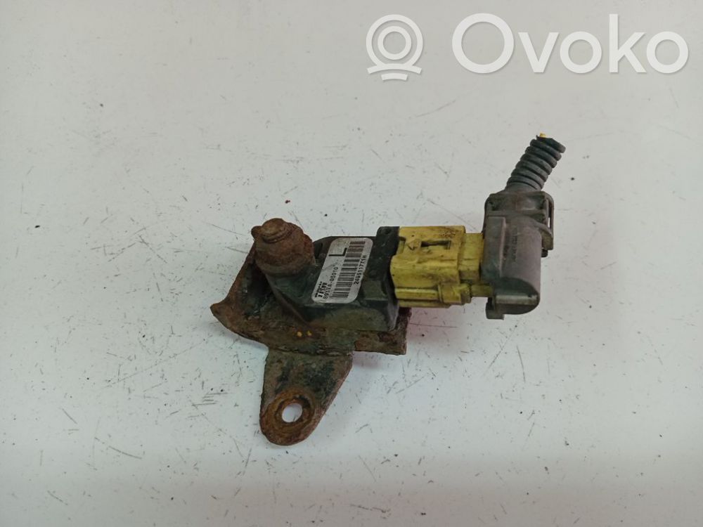 Airbagsensor Crashsensor Drucksensor   8917405010,249511771H,8917405010