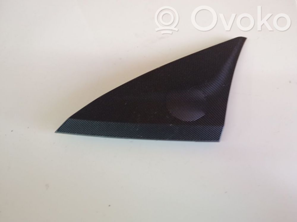 Citroen C5 Moldura protectora del altavoz lateral