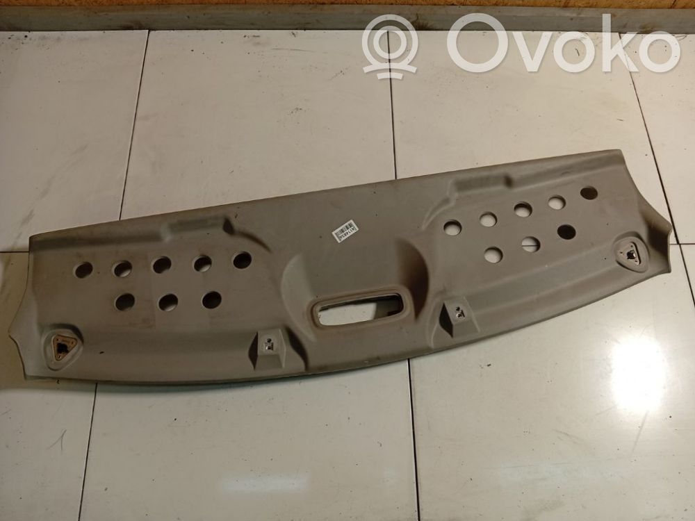 Altra parte interiore   2T14V115A00,2T14V115A00,2T14V115A00
