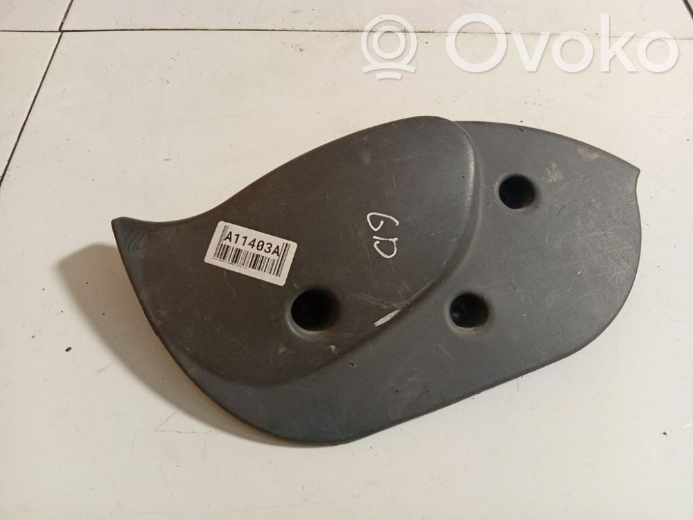 Altra parte interiore   2T14V17C414A,2T14V17C414A,2T14V17C414A