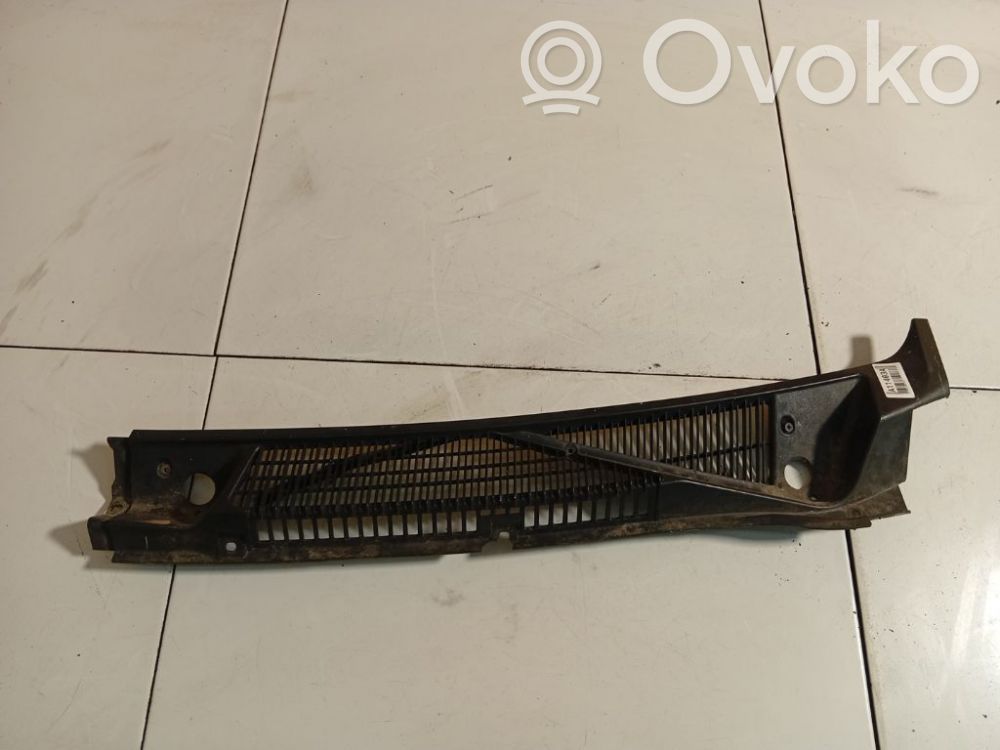Ford Transit - Tourneo Connect Pyyhinkoneiston lista