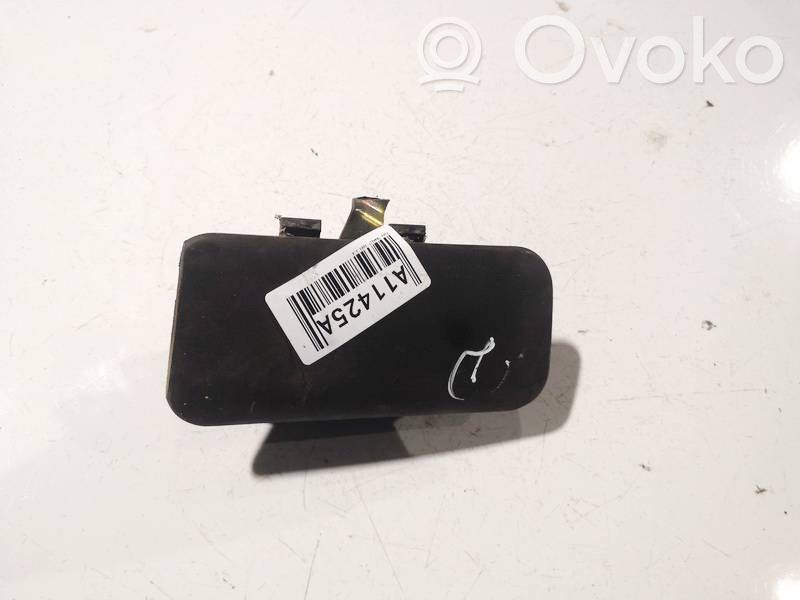 Etuoven ulkokahva   4C16V2240071,4C16V2240071