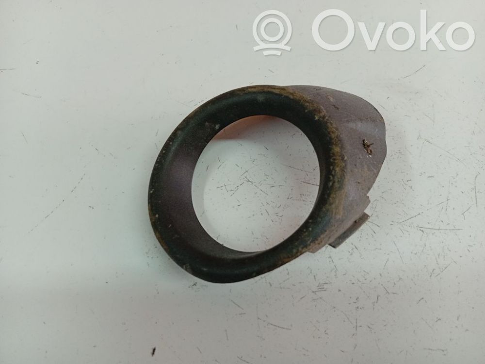 Ford Fiesta Kratka dolna zderzaka przedniego 
