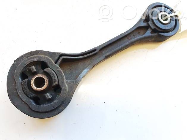 Subaru Legacy Support de moteur, coussinet