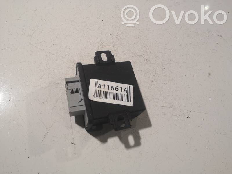 Lichtmodul Lichtsensor   8P0907357F,5LA00837901,8P0907357F
