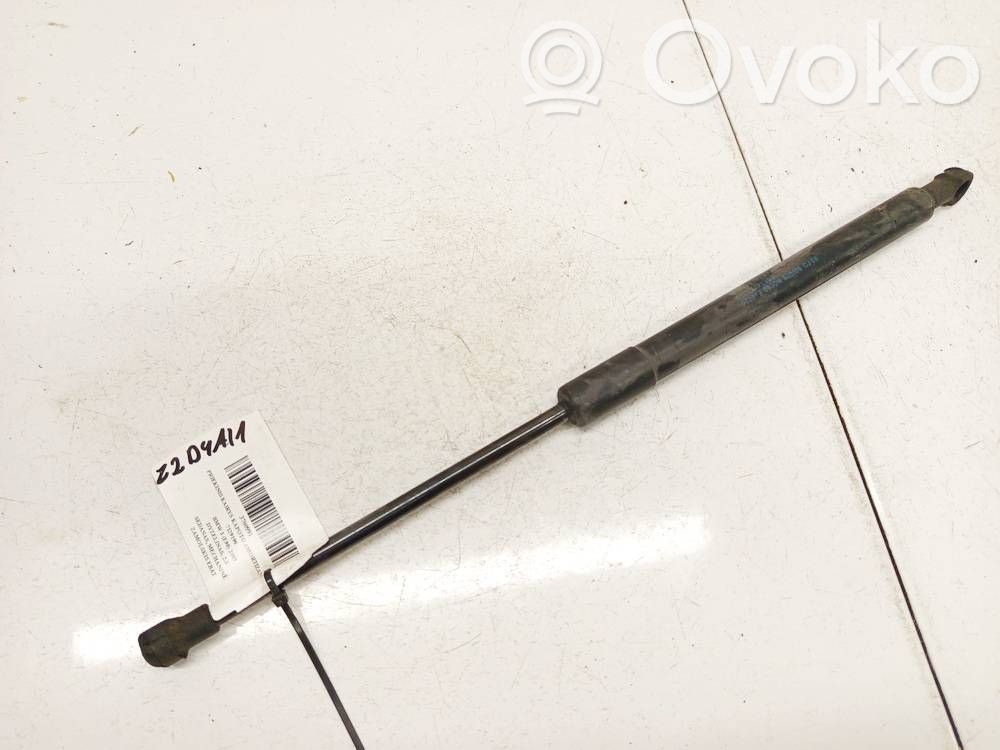 Amortizor capotă motor   7129190,51237129190,51237129190,7129190