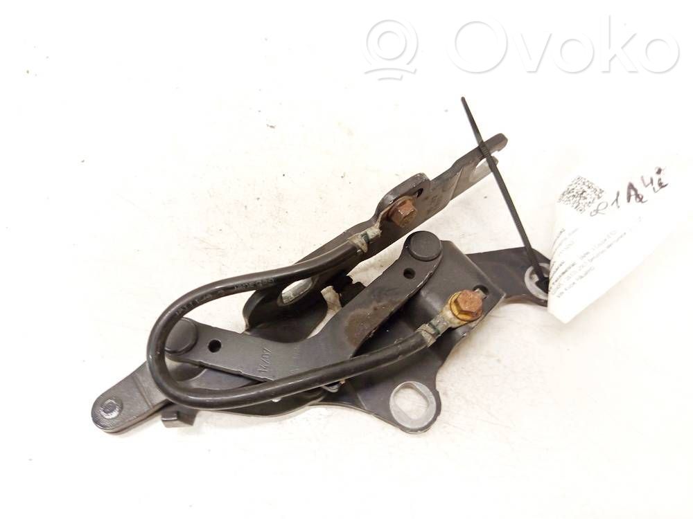 Bisagras del capó/tapa del motor   7115263,7115263,7115263