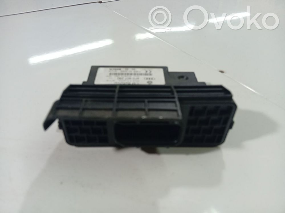 Audi A6 S6 C6 4F Alte unități/module de control