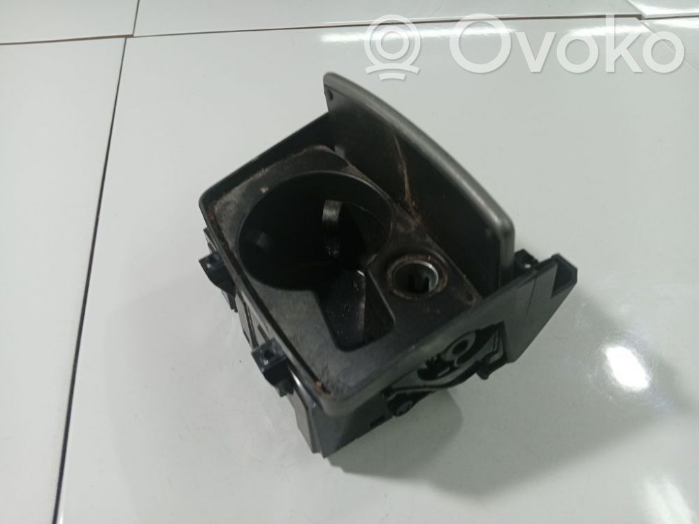 Audi A6 S6 C6 4F Porte-gobelet