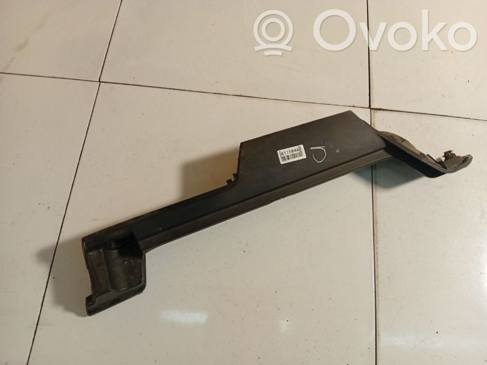 KIA Ceed Muu vararenkaan verhoilun elementti