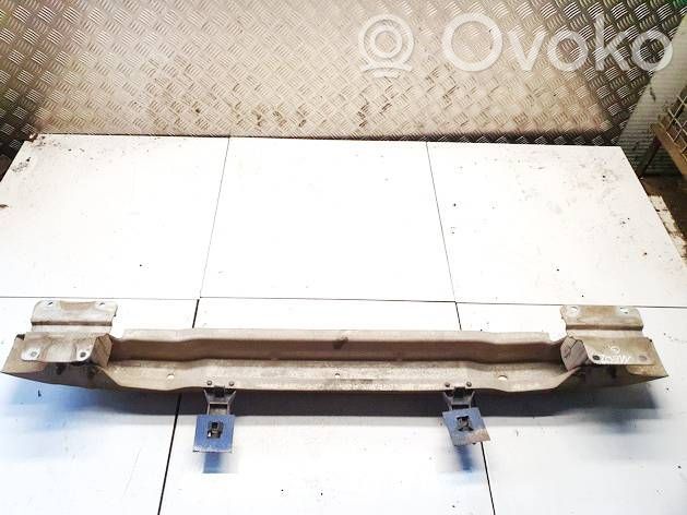 Opel Vectra C Punte spate 