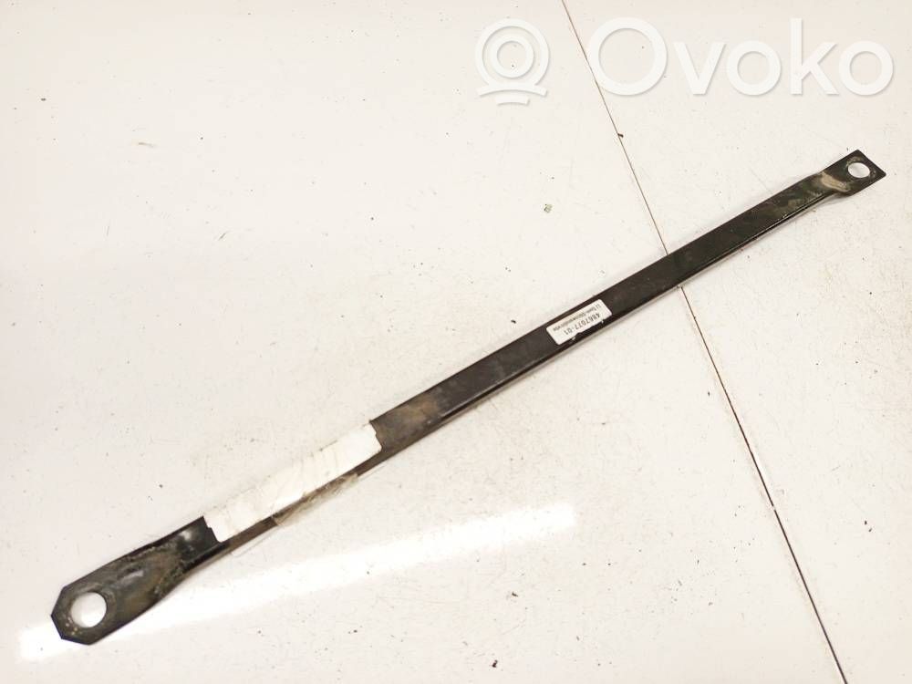 BMW 3 F30 F35 F31 Inne części karoserii