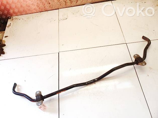Audi Q7 4M Stabilisator hinten