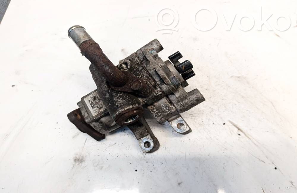 Ford Transit Pompă servodirecție 