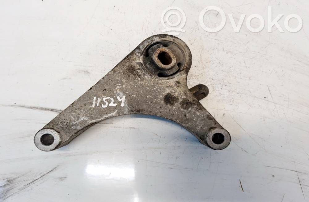 Opel Meriva A Supporto di montaggio del motore