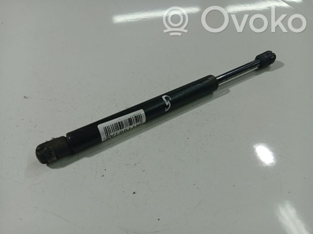 Audi A6 S6 C6 4F Amortiguador/puntal del maletero/compartimento de carga