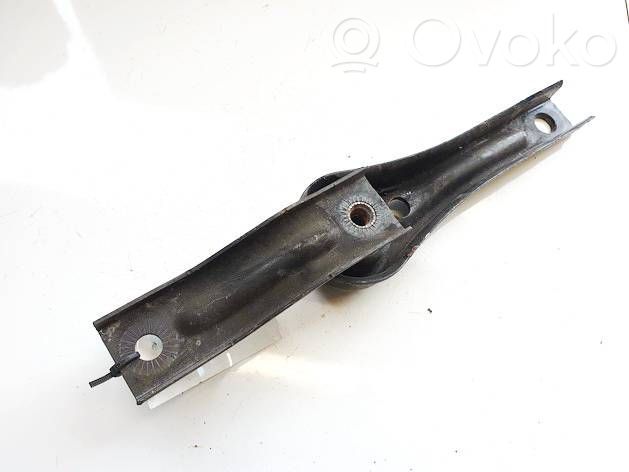 Volkswagen Golf VII Support de moteur, coussinet