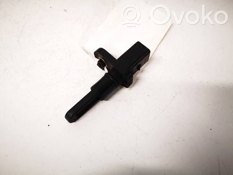 Seat Leon (1P) Ansaugluftsensor 