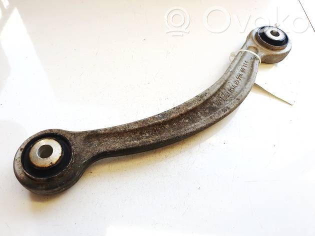 Querlenker Achsschenkel hinten   20409F16,20409F16,20409F16,20409FI6