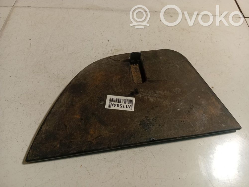 KIA Ceed Altro elemento di rivestimento bagagliaio/baule