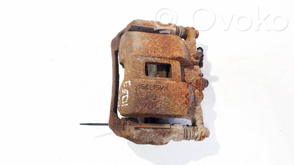 Bremssattel vorne   16CL15VN,16CL15VN