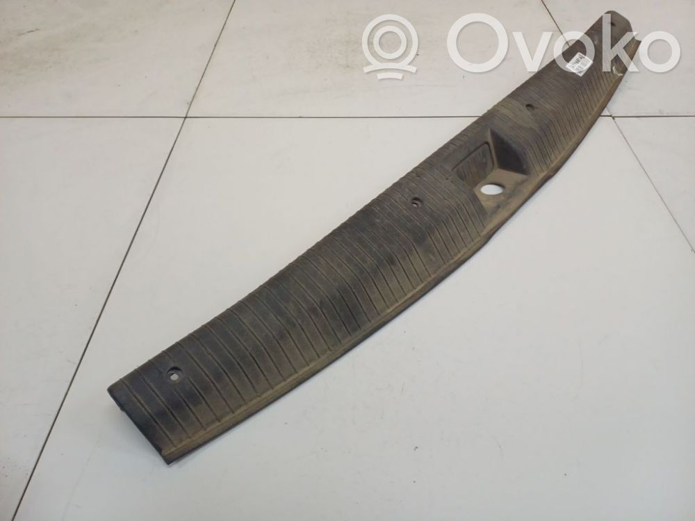 Opel Corsa C Altro elemento di rivestimento bagagliaio/baule