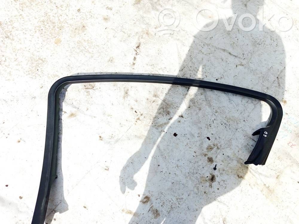 Opel Insignia A Autres pièces intérieures