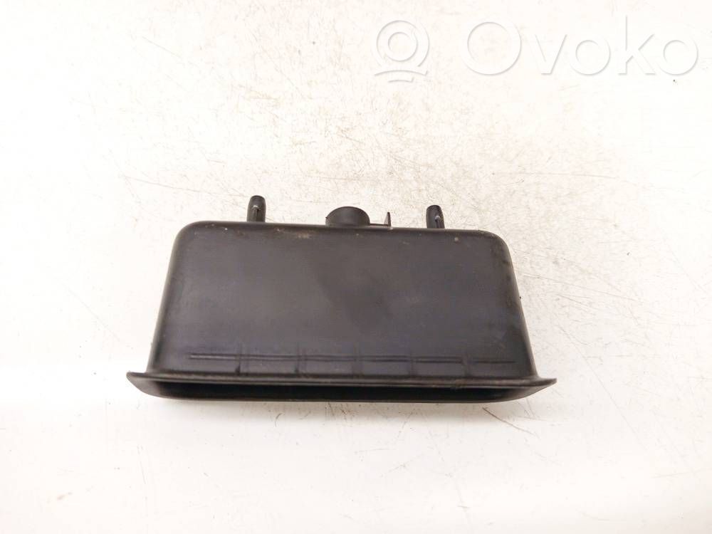 Toyota Corolla Verso AR10 Altro elemento di rivestimento della portiera posteriore