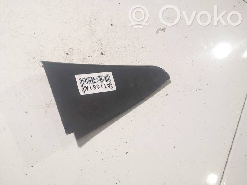 Opel Corsa C Alte componente panou ușă față 