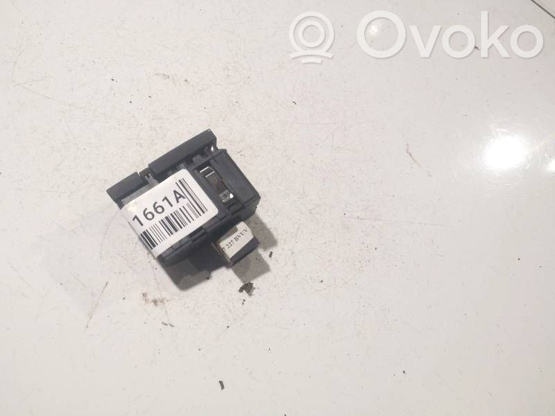 Audi A6 S6 C6 4F Alte comutatoare/butoane 