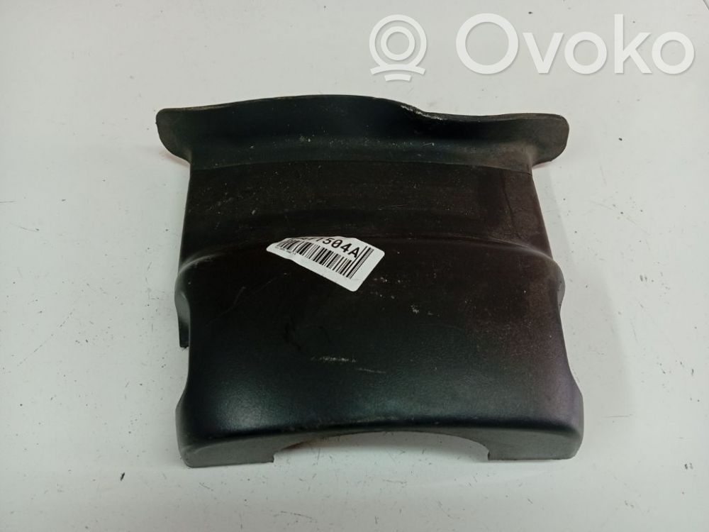 KIA Ceed Garniture de colonne de volant