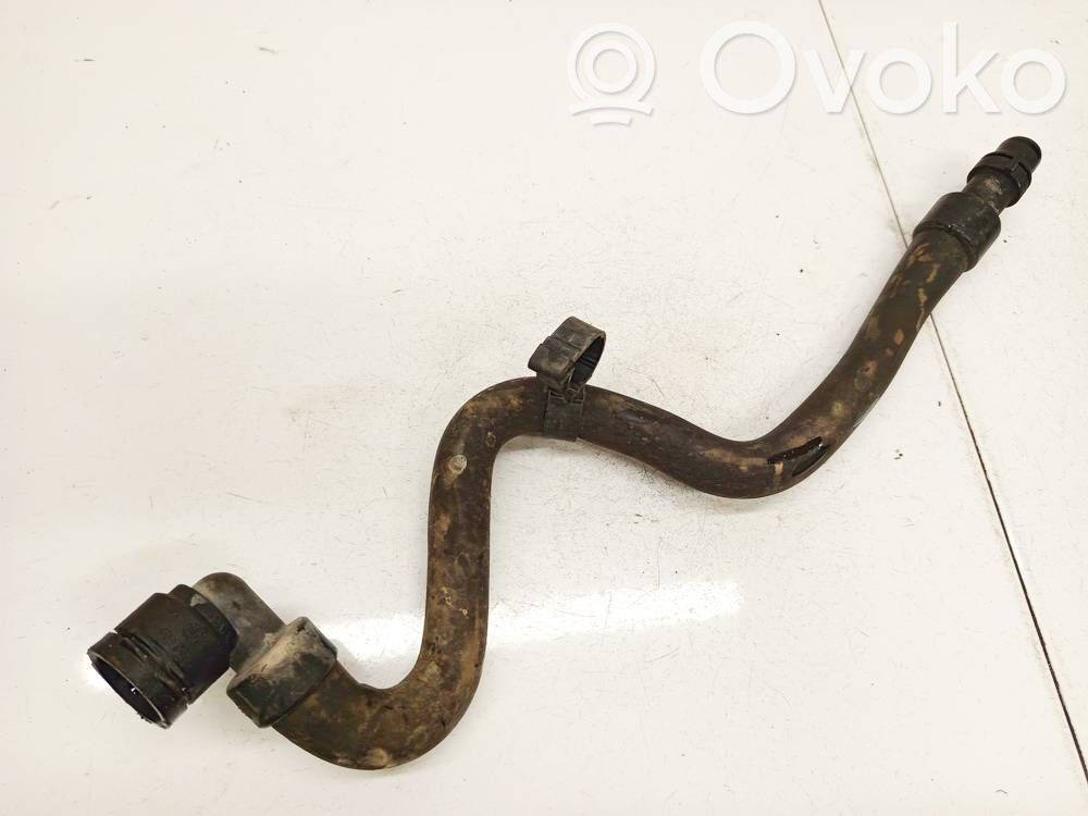 Opel Insignia A Conductă/furtun lichid de răcire motor