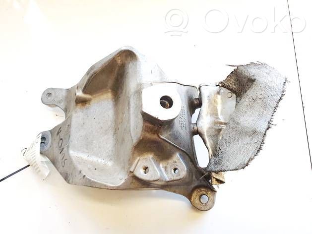 Suport motor   8W0199308H,8W0199308H
