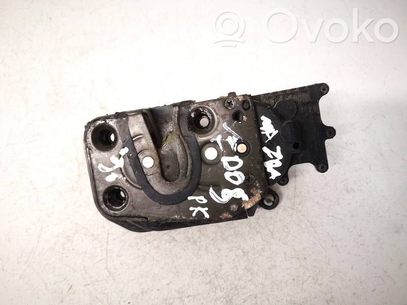 Mazda Xedos 6 Încuietoare ușă față 