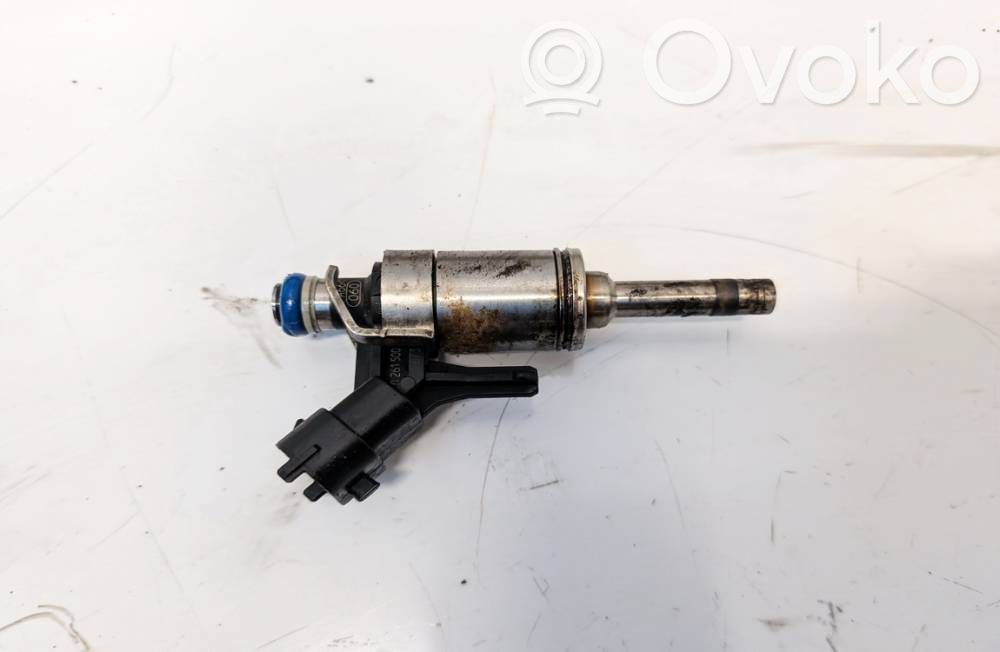 Injector combustibil   0261500073,0261500073,V759162380